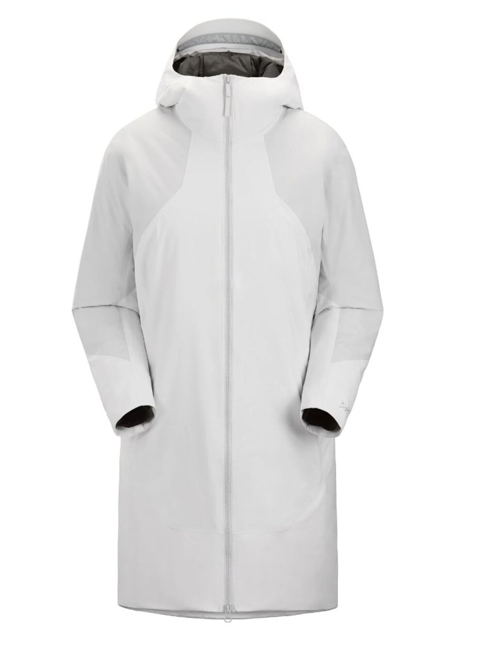 Arc'Teryx Coelle Parka Womens Medium